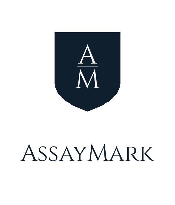 AssayMark